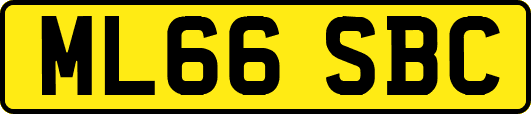 ML66SBC
