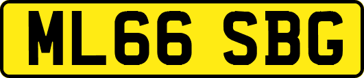 ML66SBG