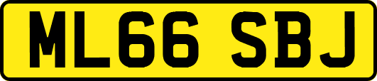 ML66SBJ