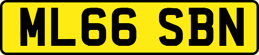 ML66SBN