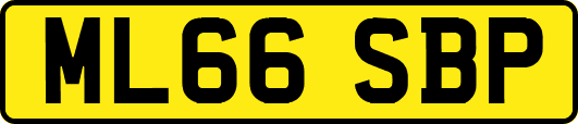 ML66SBP