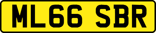 ML66SBR