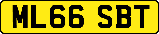 ML66SBT