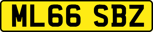 ML66SBZ