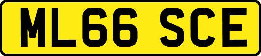 ML66SCE