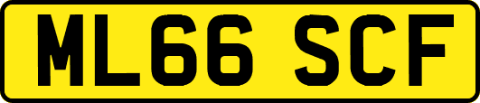 ML66SCF