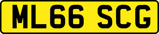 ML66SCG