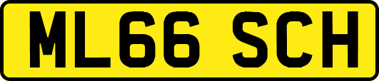 ML66SCH