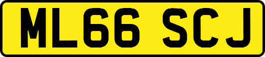ML66SCJ