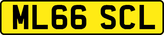 ML66SCL