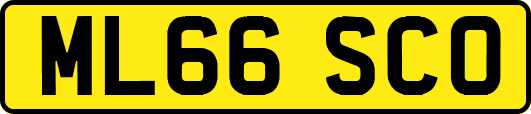 ML66SCO