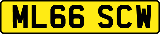ML66SCW
