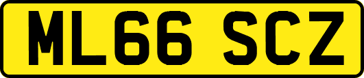 ML66SCZ