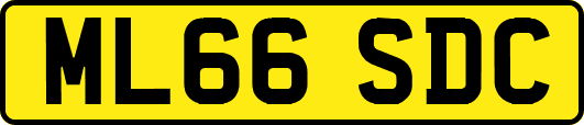 ML66SDC