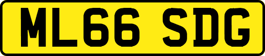 ML66SDG