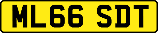 ML66SDT