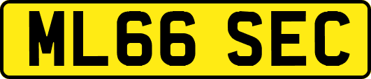 ML66SEC