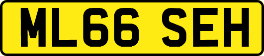 ML66SEH