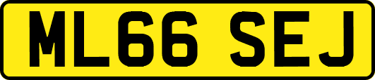 ML66SEJ