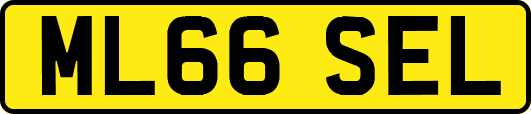 ML66SEL
