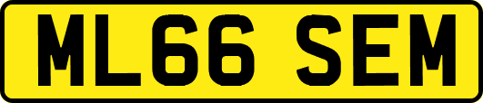 ML66SEM