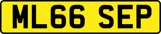 ML66SEP