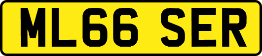 ML66SER