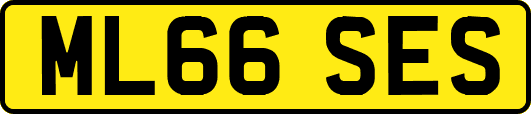 ML66SES