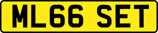 ML66SET