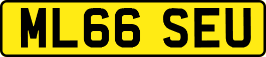 ML66SEU