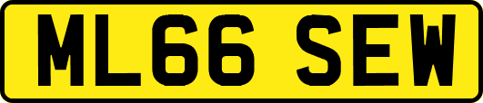 ML66SEW