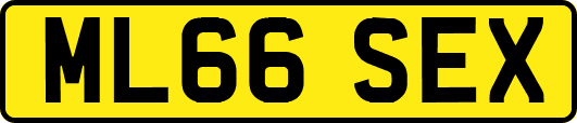 ML66SEX