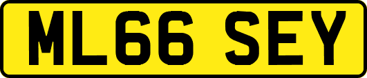 ML66SEY