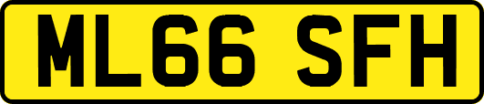 ML66SFH