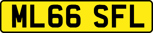 ML66SFL