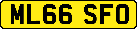 ML66SFO