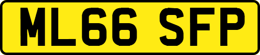 ML66SFP