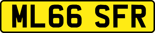 ML66SFR