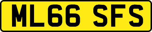 ML66SFS