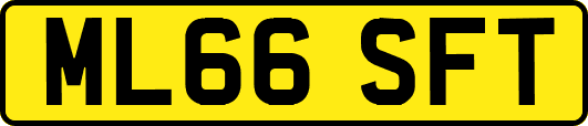 ML66SFT