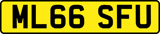 ML66SFU