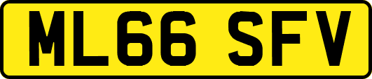 ML66SFV