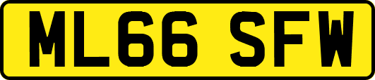 ML66SFW