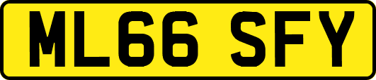 ML66SFY