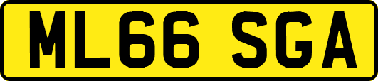 ML66SGA