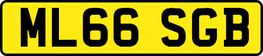 ML66SGB