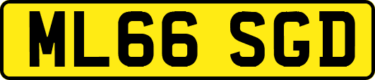 ML66SGD