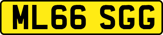 ML66SGG