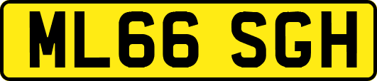 ML66SGH