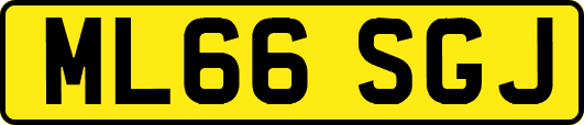 ML66SGJ